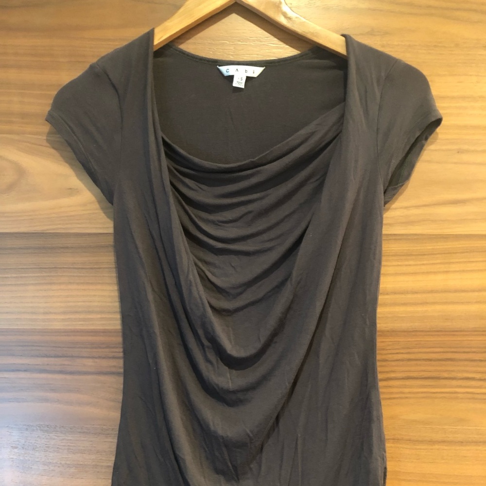 Beautiful blouse